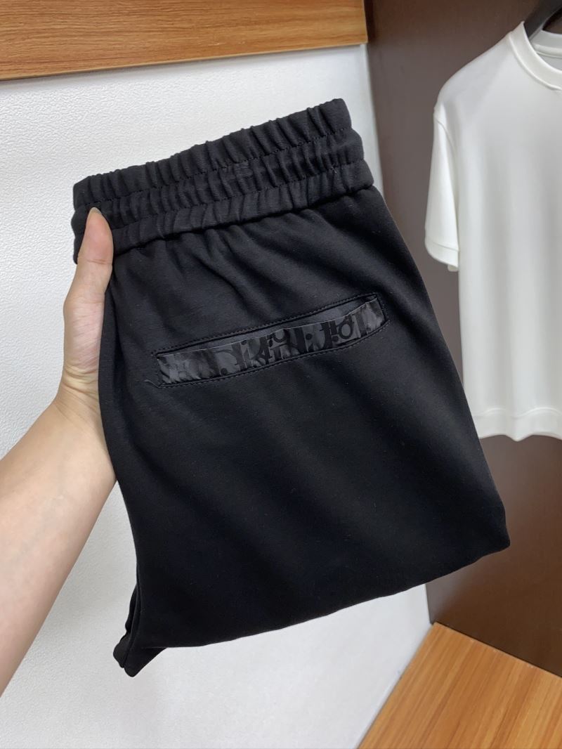 Louis Vuitton Long Pants